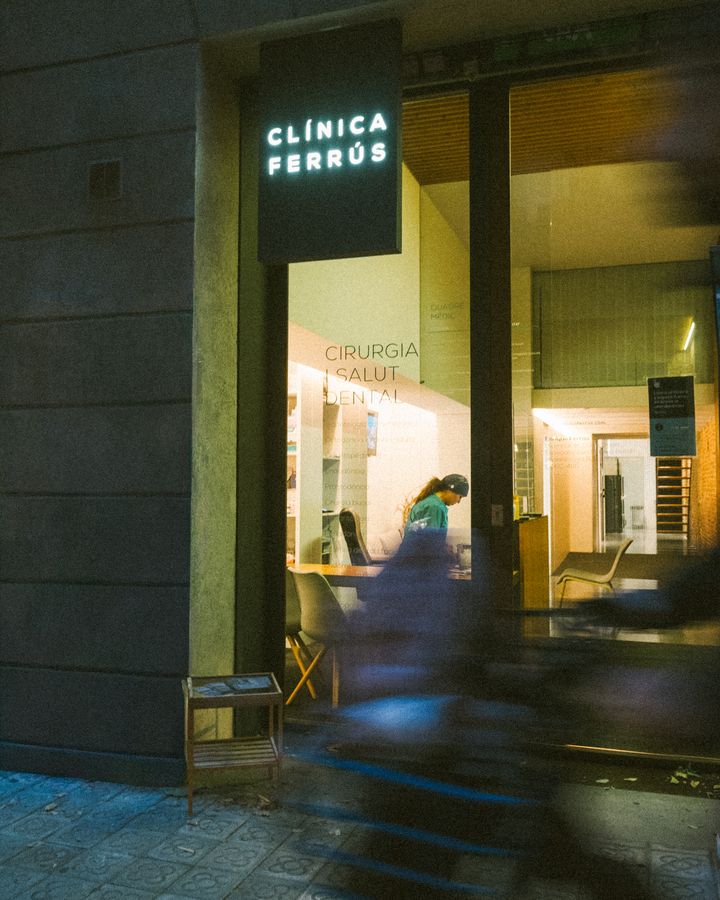Consulta